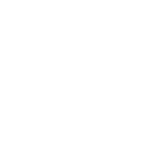 ARMA SRBIJA Logo